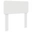 Headboard-476566628-476566548