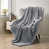Gris plume n'est pas disponible