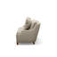 Renee Sofa-1568918039-1568918252