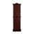 Inglaterra Dining Cabinet