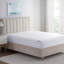 Couvre-matelas imperméable Serta Power Guard-91280075