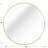 Veleer Mirror-5638707-17069937
