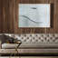 Minimal Tonal Painting by Dan Hobday-1765275490