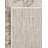 Ornate Lamotte Indoor/Outdoor Area Rug-1264020499