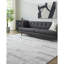 Tapis Arrain-1299030751
