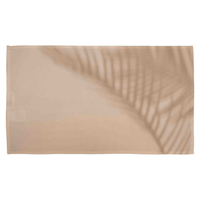 Baheerathan Tea Towel Kitchen Towel