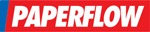 Paperflow logo