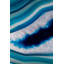 A Spectrum II Print by Addison Jones-50552592-50552593