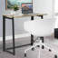 Bureau d'écriture Skillman-1732529106