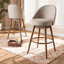Tabouret de bar et de comptoir Hendrikus-1859419046-1871974196