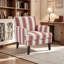 Fauteuil d'appoint 29 po-593371527