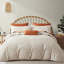 Ensemble de housse de couette Nayoroom SJT-CRLX-1704153904