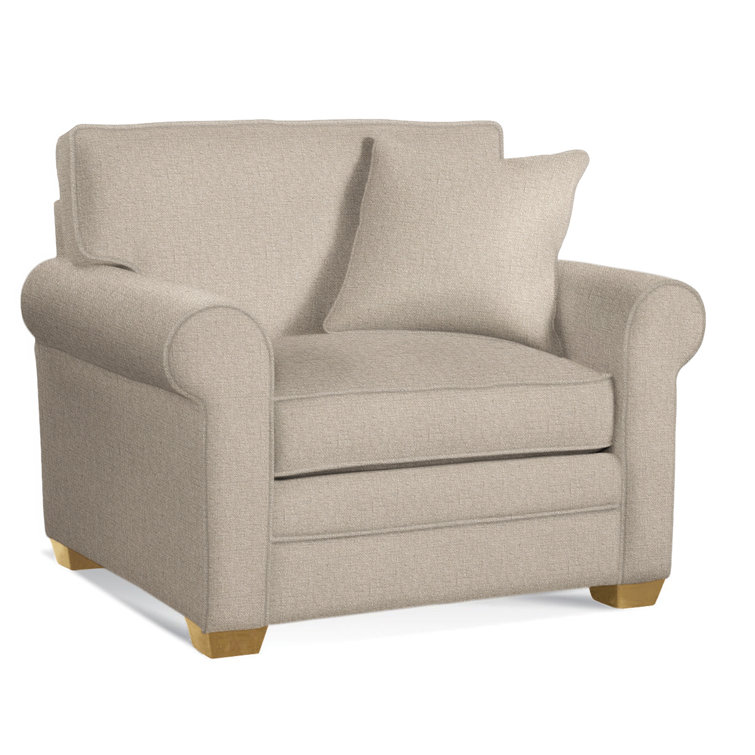 Bedford Chair