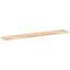 Floating Shelf-1450696414