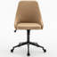 Chaise de bureau Vanora-1267602518