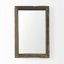 Miroir d'appoint Joeisha-503573773