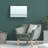 Uschi Hermann  Tristesse Canvas Art-109217841