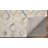 Eulalie Geometric Indoor Rug-170269880