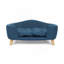 Lit pour chien-123460195