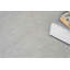 Merino Wool Area Rug in Beige-812626064