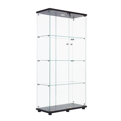 Lajon Dining Cabinet