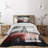 Eclectic Coverlet-41895236