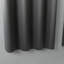 Rideau occultant en polyester-721904893-721904770