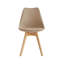 Quade Upholstered Dining Chair-1039040658-1011105965