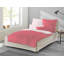 Nora Cotton 81 TC Reversible Duvet Cover Set-54396840-54396844