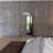 Kira Metal Mirror-90628815-90940338