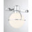 Pierce 3-Light Bathroom Vanity Light in Chrome-515820519-515820516-515820515