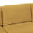 Corduroy Sectional Reversible-1161229082
