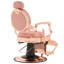 Fauteuil de coiffeur inclinable en métal robuste-1169067302-1169067303