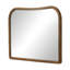 Patz Mantel Mirror-1301679365