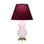 Double Gourd Table Lamp-1019359841-1019359844-1019359847