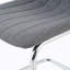 Chaise d'appoint Jenan-1051958098