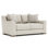 Bernhardt Gabi Fabric Loveseat
