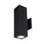 LED Wall Light-1891772709-1972441583-1972441585