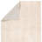 Jaipur Living Ziazan Geometric White/ Area Rug-1433888572