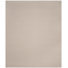 Ivoire/beige