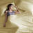 1800 Series Double-Brushed Microfiber Hypoallergenic Sheet Set-22057761-61322262