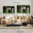 Brampt Sheep Family-108162711
