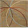 Hand Tufted Wool Abstract Indoor Rug
