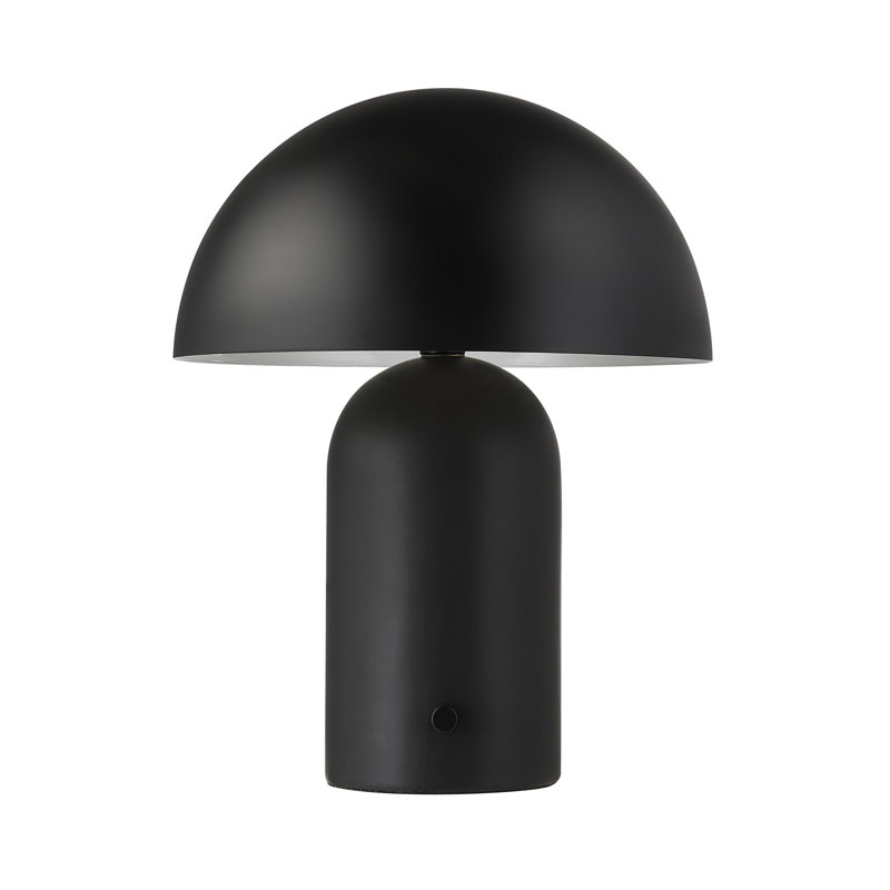 Lampe de table Sombra