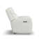 Anders Power Gliding Recliner With Power Headrest And Lumbar