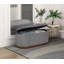 Banc de rangement 1PC-362631865