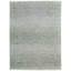Branson Wool Area Rug in Ivory-337880199