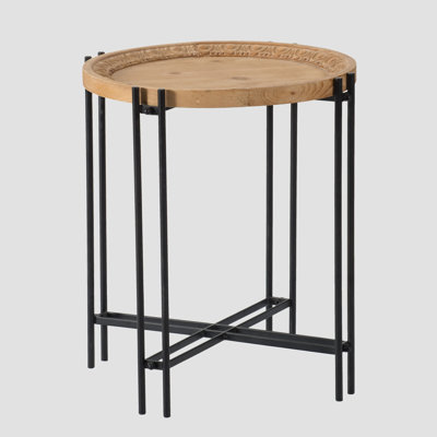 Tray Top