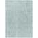 Ephraim Performance Solid Color Indoor/Outdoor Area Rug