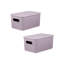 Panier en plastique nervuré-73493665-73493668-101829634